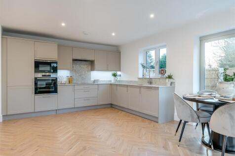 8632067-interior09.jpg