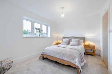 8632067-interior18.jpg