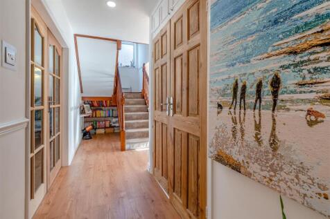 8665804-interior33.jpg