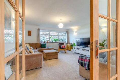 8665804-interior38.jpg