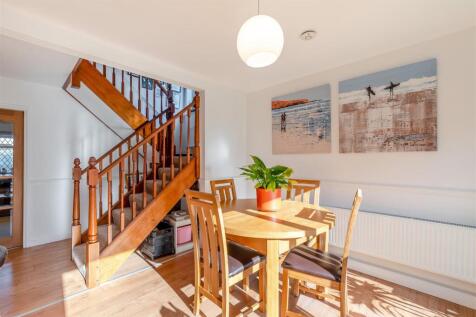 8665804-interior29.jpg
