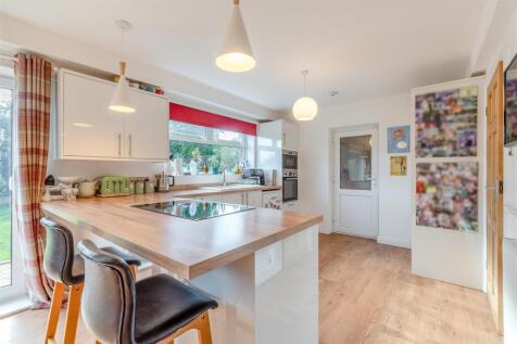 8665804-interior25.jpg