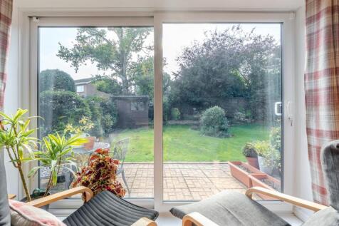 8665804-interior23.jpg