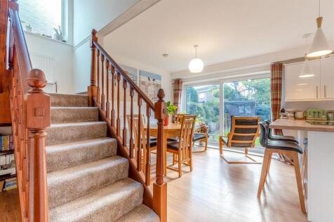 8665804-interior22.jpg