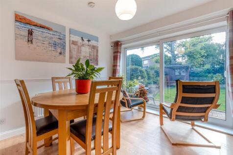 8665804-interior21.jpg