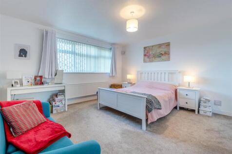 8665804-interior18.jpg