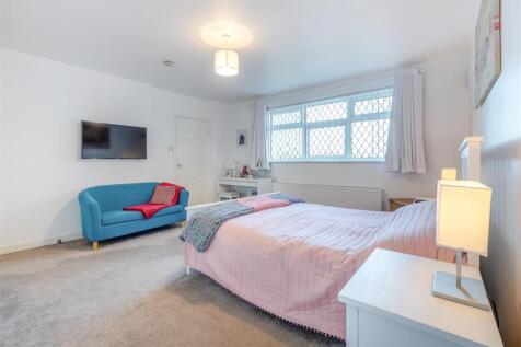8665804-interior17.jpg