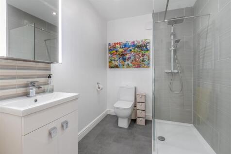 8665804-interior12.jpg