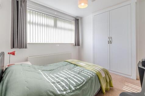 8665804-interior11.jpg