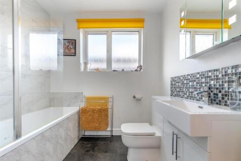 8665804-interior03.jpg