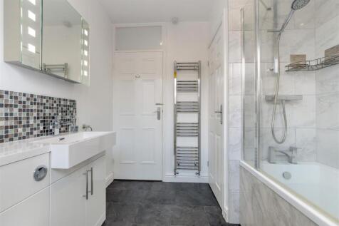 8665804-interior05.jpg