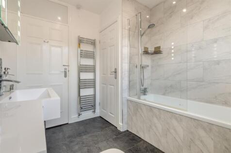8665804-interior04.jpg