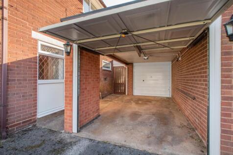 8665804-exterior14.jpg