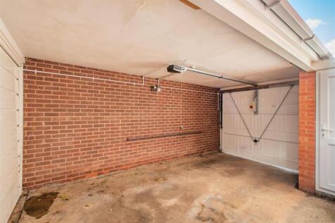 8665804-exterior16.jpg