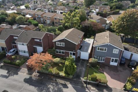 dji_fly_20251001_123544_416_1764068547355_photo.jp