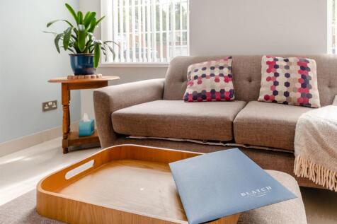 8660437-interior07.jpg