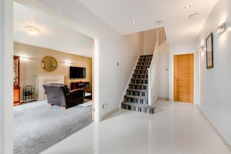 8660437-interior08.jpg