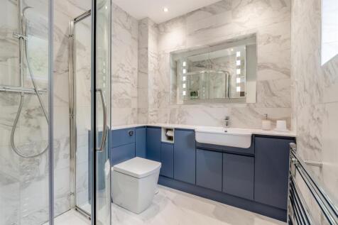 8660437-interior49.jpg