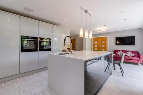 8660437-interior29.jpg