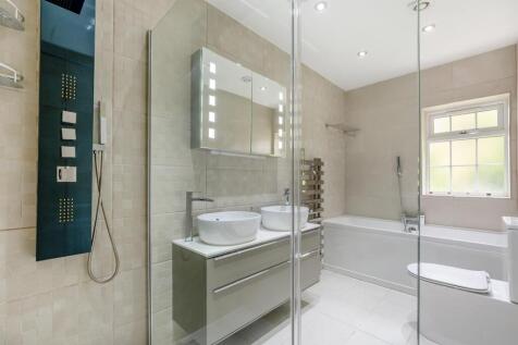 8660437-interior42.jpg