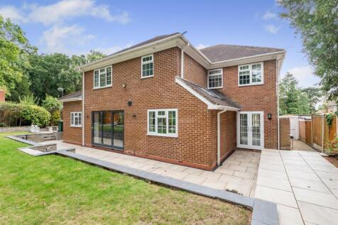 8660437-exterior33.jpg