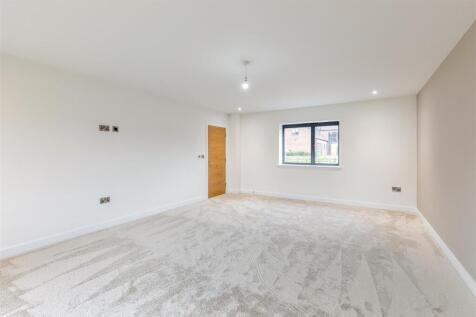 8665193-interior04.jpg