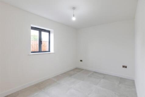 8665193-interior06.jpg