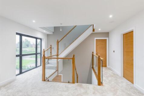8665193-interior11.jpg