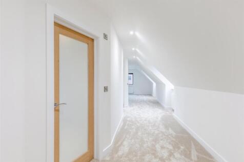8665193-interior12.jpg