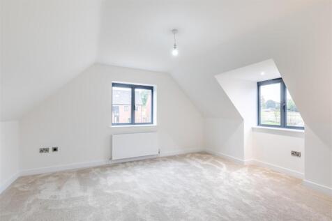 8665193-interior13.jpg