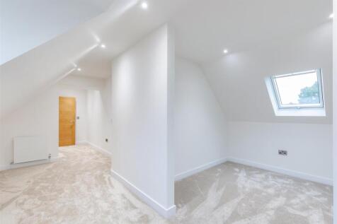 8665193-interior14.jpg