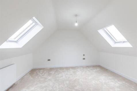 8665193-interior17.jpg