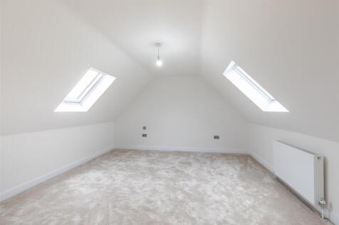 8665193-interior20.jpg