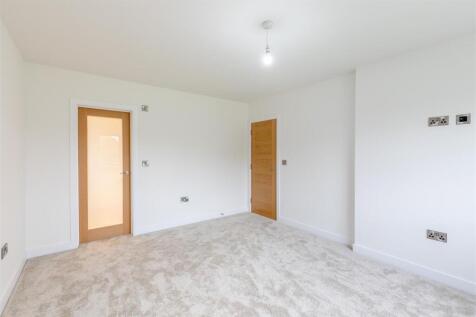 8665193-interior22.jpg