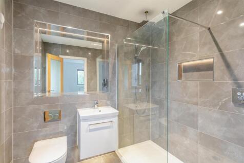 8665193-interior23.jpg