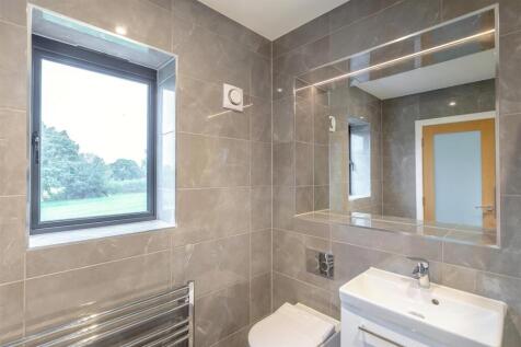 8665193-interior24.jpg