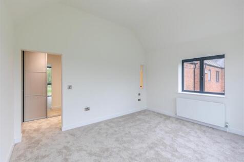 8665193-interior26.jpg