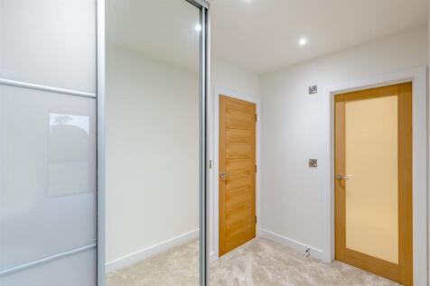 8665193-interior27.jpg