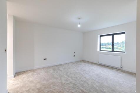 8665193-interior29.jpg