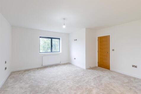8665193-interior31.jpg
