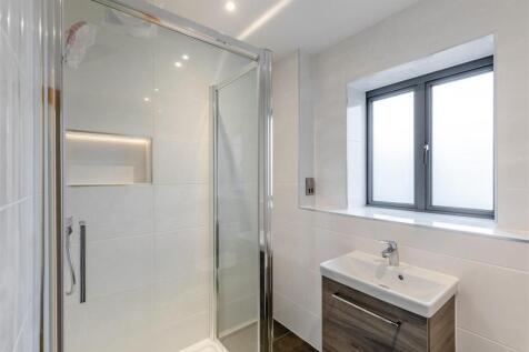 8665193-interior32.jpg