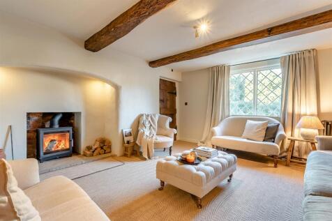 8666724-interior03.jpg