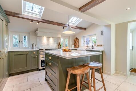 8666724-interior11.jpg