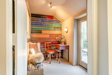 8666724-interior06.jpg