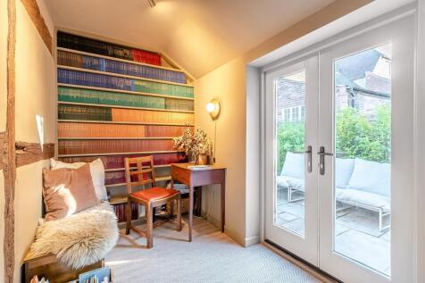 8666724-interior07.jpg