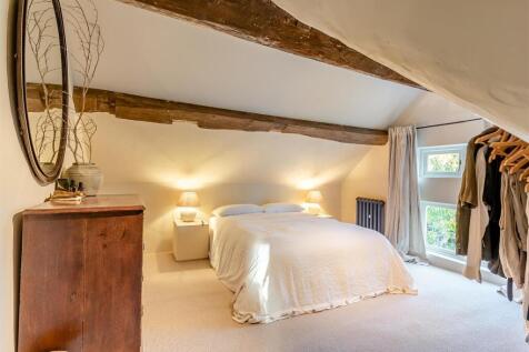 8666724-interior26.jpg