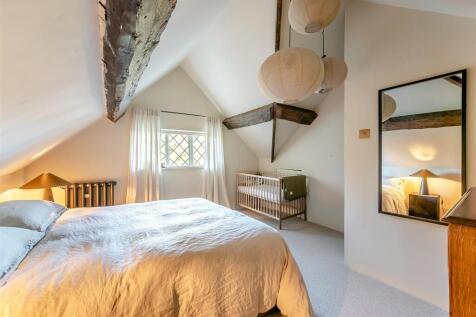 8666724-interior31.jpg