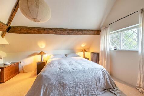 8666724-interior29.jpg