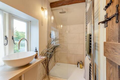 8666724-interior27.jpg