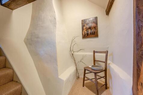 8666724-interior23.jpg